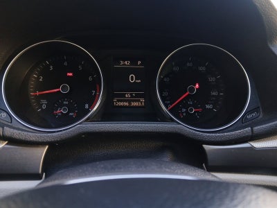 2018 Volkswagen Passat 2.0T R-Line W/ REARVIEW CAMERA & PERIMETER APPROACH LIGHTS