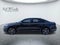 2018 Volkswagen Passat 2.0T R-Line W/ REARVIEW CAMERA & PERIMETER APPROACH LIGHTS