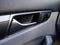 2018 Volkswagen Passat 2.0T R-Line W/ REARVIEW CAMERA & PERIMETER APPROACH LIGHTS