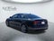 2018 Volkswagen Passat 2.0T R-Line W/ REARVIEW CAMERA & PERIMETER APPROACH LIGHTS