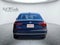 2018 Volkswagen Passat 2.0T R-Line W/ REARVIEW CAMERA & PERIMETER APPROACH LIGHTS
