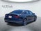 2018 Volkswagen Passat 2.0T R-Line W/ REARVIEW CAMERA & PERIMETER APPROACH LIGHTS