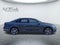 2018 Volkswagen Passat 2.0T R-Line W/ REARVIEW CAMERA & PERIMETER APPROACH LIGHTS