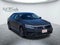 2018 Volkswagen Passat 2.0T R-Line W/ REARVIEW CAMERA & PERIMETER APPROACH LIGHTS