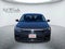2018 Volkswagen Passat 2.0T R-Line W/ REARVIEW CAMERA & PERIMETER APPROACH LIGHTS