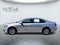 2016 Volkswagen Passat 1.8T S