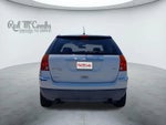 2007 Chrysler Pacifica Touring W/ POWER LIFTGATE & CRUISE CONTROL
