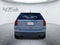 2007 Chrysler Pacifica Touring W/ POWER LIFTGATE & CRUISE CONTROL
