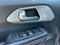 2021 Chrysler Pacifica Hybrid Touring