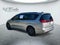 2021 Chrysler Pacifica Hybrid Touring