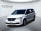 2014 Dodge Grand Caravan American Value Pkg