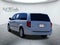 2014 Dodge Grand Caravan American Value Pkg