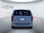 2014 Dodge Grand Caravan American Value Pkg