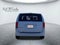 2014 Dodge Grand Caravan American Value Pkg
