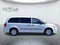 2014 Dodge Grand Caravan American Value Pkg