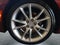 2019 Cadillac XTS Premium