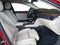 2019 Cadillac XTS Premium