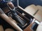 2019 Cadillac XTS Premium