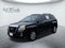 2015 GMC Terrain SLT-1