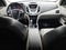 2015 GMC Terrain SLT-1