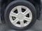 2015 GMC Terrain SLT-1