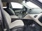 2015 GMC Terrain SLT-1