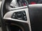 2015 GMC Terrain SLT-1