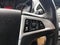 2015 GMC Terrain SLT-1