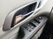 2015 GMC Terrain SLT-1