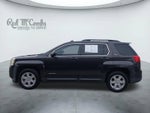 2015 GMC Terrain SLT-1