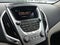 2015 GMC Terrain SLT-1