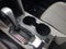 2015 GMC Terrain SLT-1