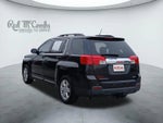 2015 GMC Terrain SLT-1