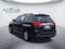 2015 GMC Terrain SLT-1