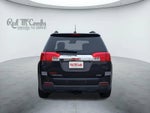 2015 GMC Terrain SLT-1