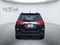 2015 GMC Terrain SLT-1