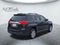 2015 GMC Terrain SLT-1