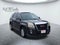 2015 GMC Terrain SLT-1