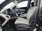2015 GMC Terrain SLT-1