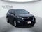 2019 Chevrolet Equinox LT W/ KEYLESS ENTRY & KEYLESS PUSH START