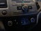 2012 Honda Civic LX W/ BRAKE ASSIST & POWER WINDOWS