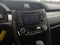 2018 Honda Civic LX W/ BACK-UP CAMERA & ENGINE IMMOBILIZER
