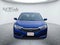 2018 Honda Civic LX W/ BACK-UP CAMERA & ENGINE IMMOBILIZER