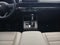 2024 Honda CR-V EX-L W/ WIRELESS APPLE CARPLAY & ANDROID AUTO