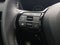 2024 Honda CR-V EX-L W/ WIRELESS APPLE CARPLAY & ANDROID AUTO