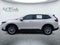 2024 Honda CR-V EX-L W/ WIRELESS APPLE CARPLAY & ANDROID AUTO