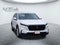 2024 Honda CR-V EX-L W/ WIRELESS APPLE CARPLAY & ANDROID AUTO
