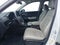 2024 Honda CR-V EX-L W/ WIRELESS APPLE CARPLAY & ANDROID AUTO