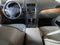 2015 Lincoln MKX Base