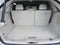2015 Lincoln MKX Base